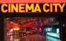 Cinema City 01