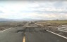 autostrada orastie sibiu