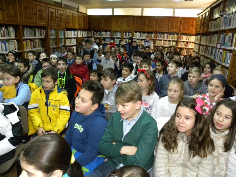 Biblioteca Judeteana Mica Unire 2016 (80)