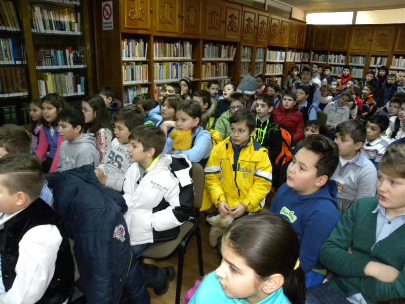 Biblioteca Judeteana Mica Unire 2016 (81)