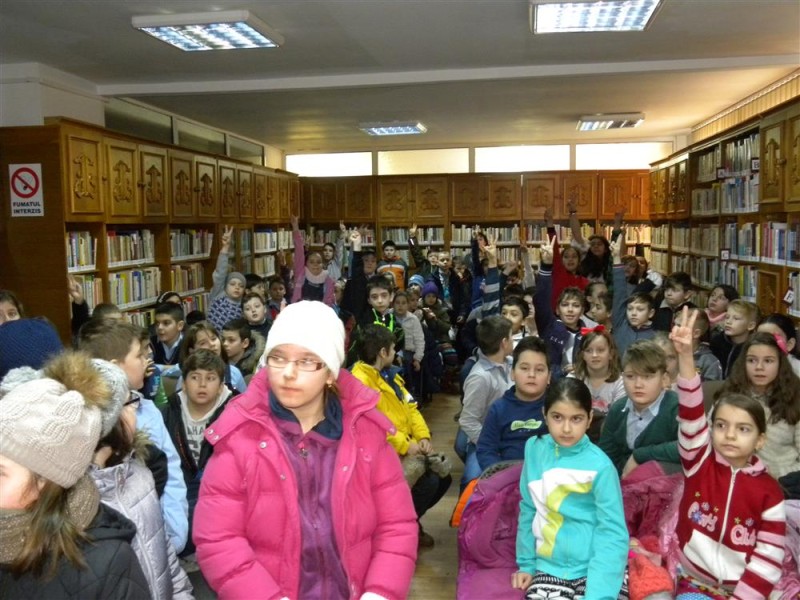 Biblioteca Judeteana Mica Unire 2016 (88)