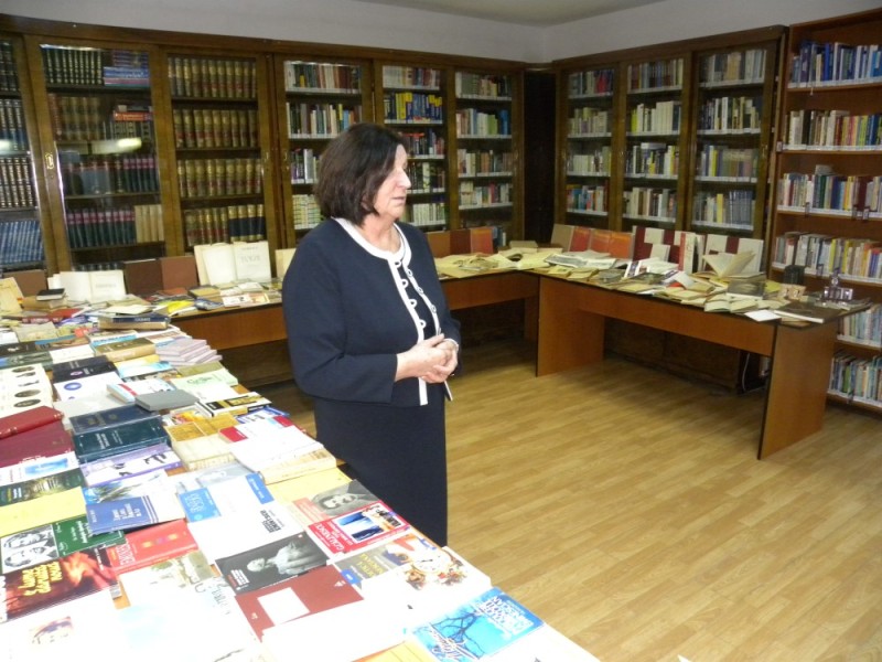 biblioteca eminescu expozitie (53)