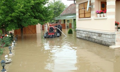 inundatii main