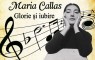 Afis Maria Callas