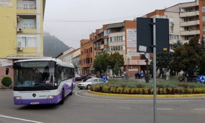 autobuz