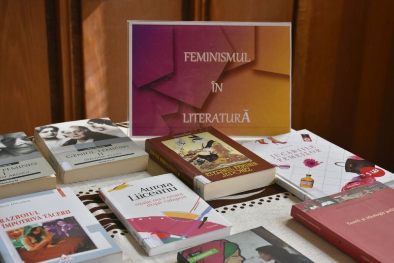 biblioteca feminism literatura (1)